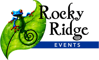 Rocky Ridge Events